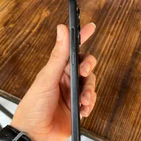poco x6 pro|موبایل|مشهد, حجت|دیوار