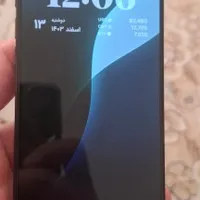 اپل iPhone 15 Pro Max با حافظهٔ ۵۱۲ گیگابایت|موبایل|اصفهان, کوی امیریه|دیوار
