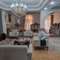270-متر-یاس-ها-شهرک-راه-آهن-تک-واحدی