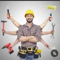 27ساله متهل دارای 3فرزند دنبال کار