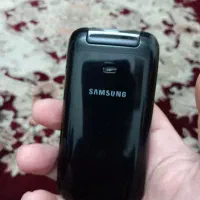 گوشی سامسونگ تاشو