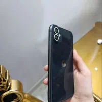 iphone 11|موبایل|پارس‌آباد, |دیوار