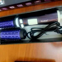سشوار چرخشی کیمی نو