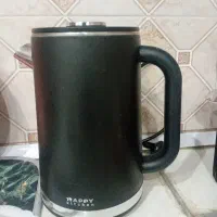 چای ساز