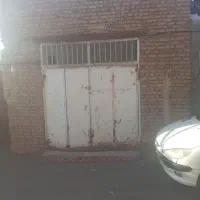 فروش  مغازه 34متری در نیروگاه خیام ۱۰