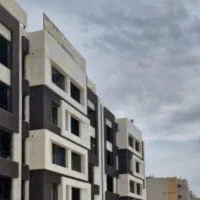 فروش امتیاز فاز۴ ارتش