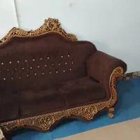 مبل