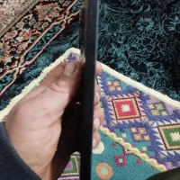 گوشی موبایل آنر 90لایت