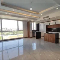 90متر/تاپ لوکیشن سوسن آبادی/فول دیزاین