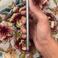 iPhone 6s Plus|موبایل|مشهد, کوی المهدی|دیوار