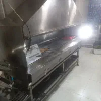 منقل کار