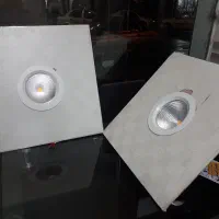 پرژکتور سقفی