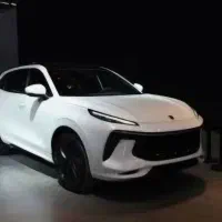 لاماری ایما ۱۴۰۴ صفر