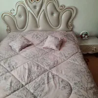 سرویس خواب
