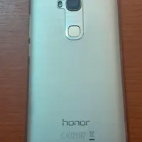 گوشی honor 5x|موبایل|اصفهان, وحید|دیوار