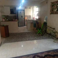 نظافتچی خونه خانم اشپزی