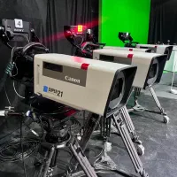 خدمات تخصصی تبلیغات و فیلمبرداری نامزدهای
