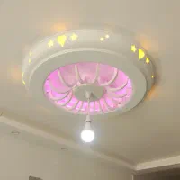 برق کار ساختمان
