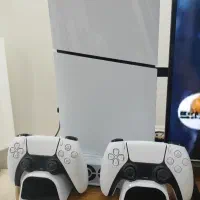 ps5 slim digital