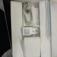 تبلت سامسونگ s6