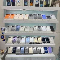 فروش اقساطی