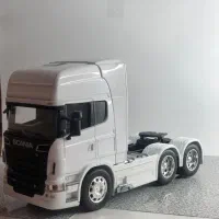 فروش ماکت‌های کلکسیونی