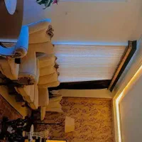 اپارتمان-86-متر-مطهری-خمیران-زاهدان-گدرفرخ