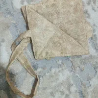 دستگیره آشپزخانه