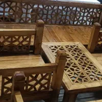 شاهنشین سنتی