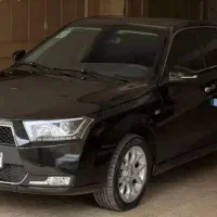 دنا پلاس اتومات توربو ۱۴۰۰ بی رنگ