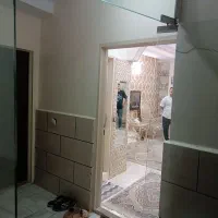 آپارتمان ۵۱ متری خوشنقشه دراکبرسوری فلاح|فروش آپارتمان|تهران, فلاح|دیوار