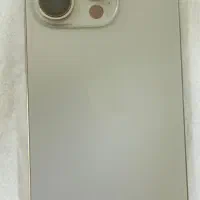 آیفون ۱۶ پرو ۵۱۲ دوسیمکارت