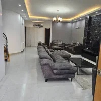 فروش-ویلا-دوبلکس-داخل-شهرک