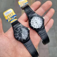 ساعت مچی کیو اند کیو تک موتوره Q&Q