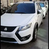 کوییک GXLمدل1403
