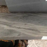 سنگ|مصالح و تجهیزات ساختمان|لردگان, |دیوار