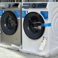 لباسشویی بوش ترک مدل WGK2442XZ0ME گارانتی