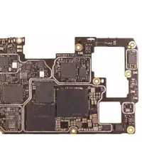 تعمیرات تخصصی موبایل