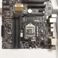 مادربورد ایسوس ASUS Q170M2/CDM/SI R2.0
