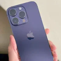 iPhone 14 promax
