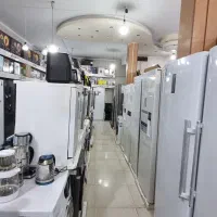 چرا گرون بخری تا۳۰درصد زیرقیمت بازار،هوشمندخریدکن