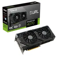 کارت گرافیک rtx4070