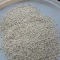 برنج هاشمی تازه سورتینگ خورده