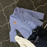 لباس کودک