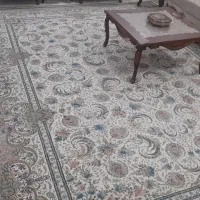 فرش ۱۲ متری
