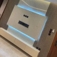 ترمووال پی وی سی