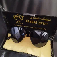 عینک افتابیuvدارفقط 950 ت