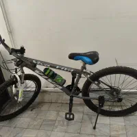دوچرخه ویوا سایز ۲۶