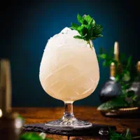 اموزش باریستا بار گرم و سرد همراه با کیک کافه ای