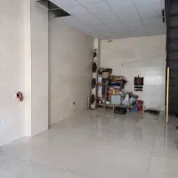 اجاره-مغازه-در-شهرک-صنعتی